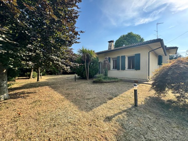 casa indipendente in vendita a Sossano