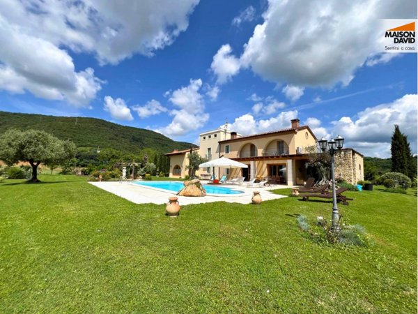 casa indipendente in vendita a Sossano