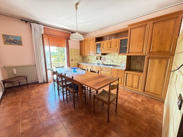 casa indipendente in vendita a Sossano in zona Colloredo