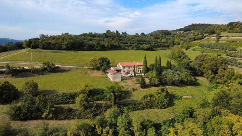 appartamento in vendita a Sossano