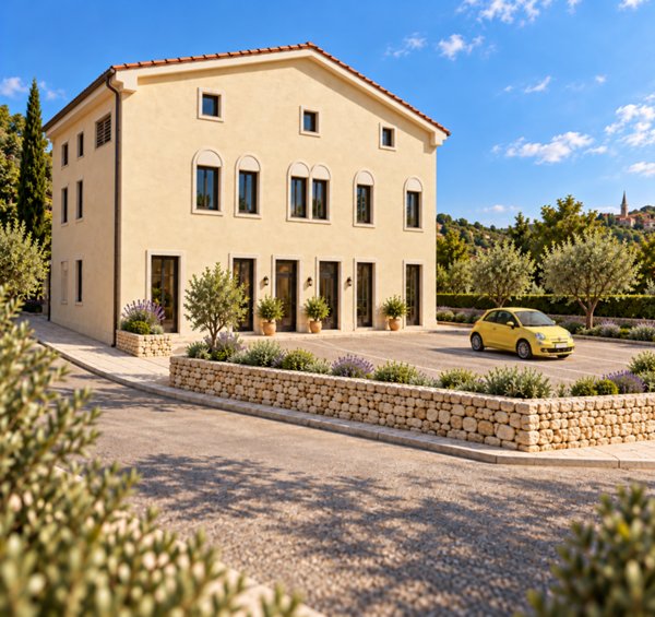 casa indipendente in vendita a Sossano
