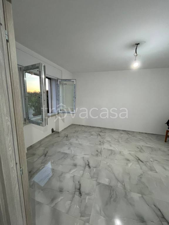 appartamento in vendita a Sossano