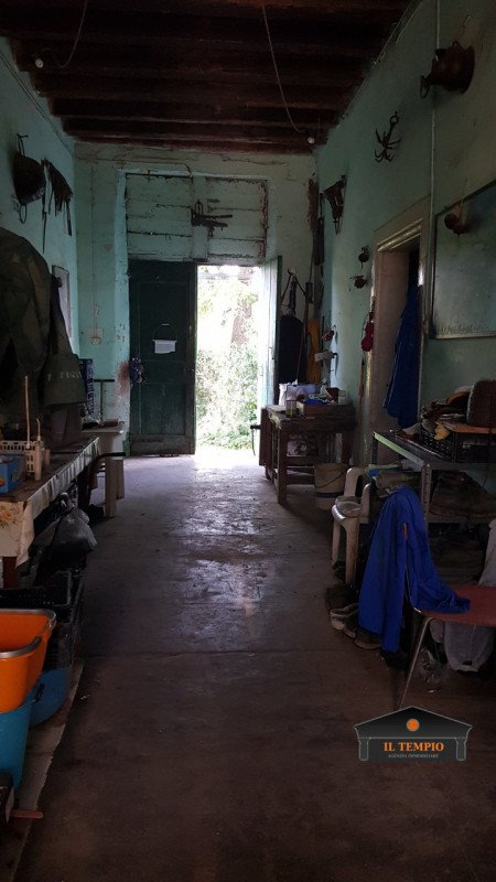 casa indipendente in vendita a Sovizzo in zona Montemezzo