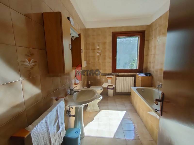 appartamento in vendita a Sovizzo