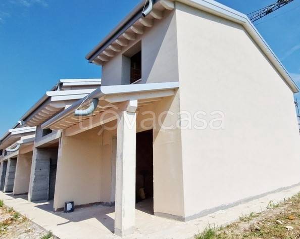 casa indipendente in vendita a Tezze sul Brenta