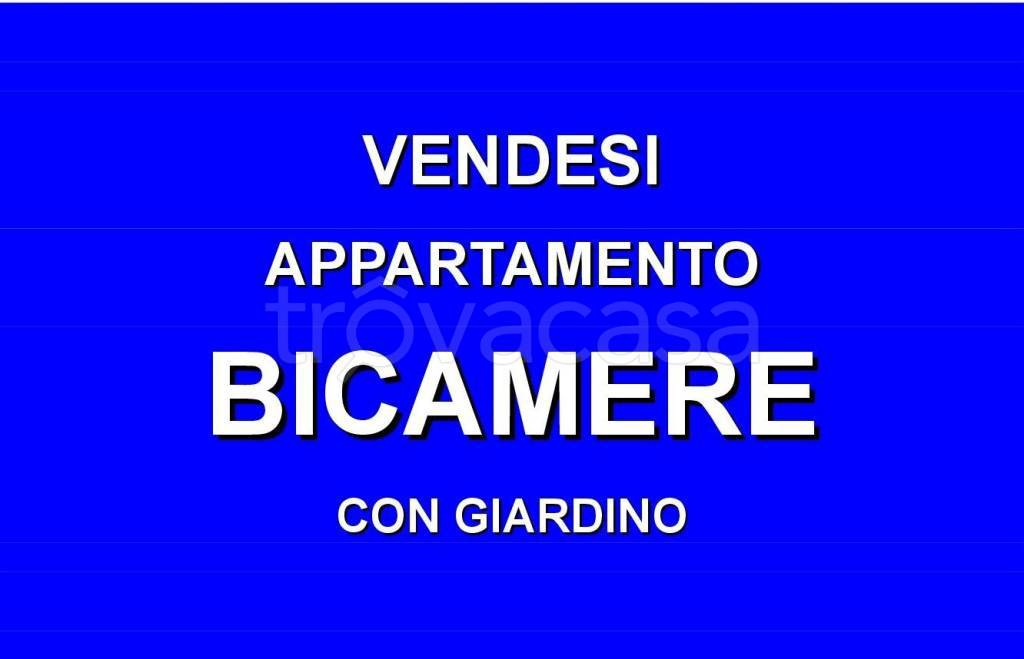 appartamento in vendita a Tezze sul Brenta in zona Tezze