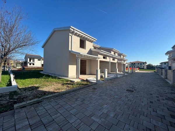 immagine annuncio 0 di 5