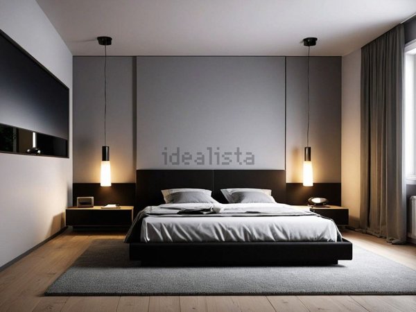 casa indipendente in vendita a Tezze sul Brenta