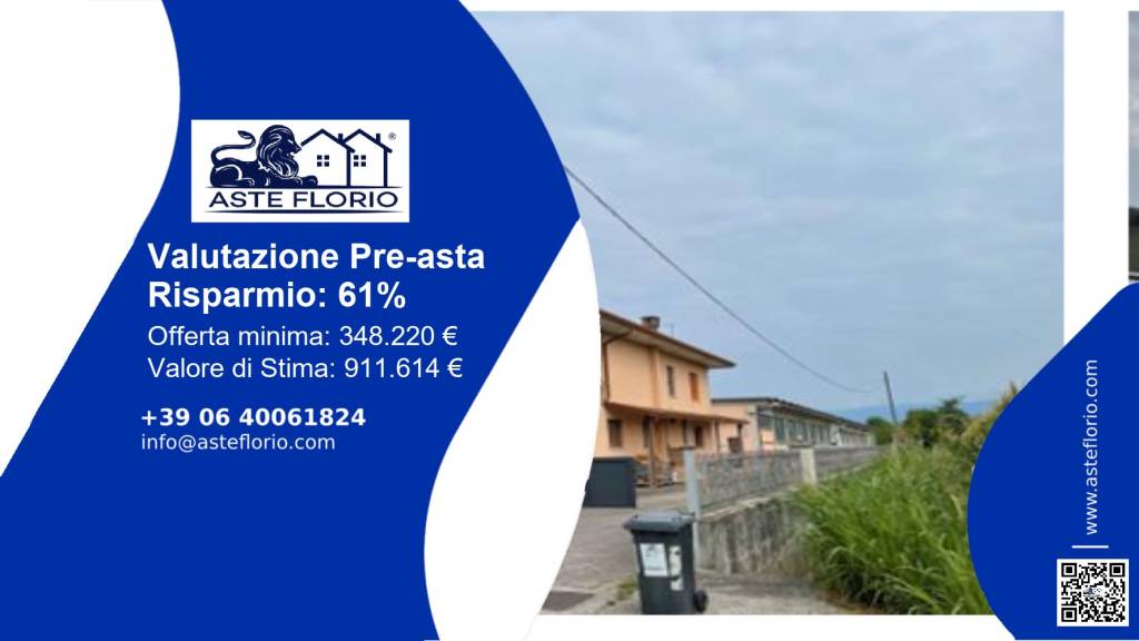 appartamento in vendita a Tezze sul Brenta in zona Belvedere