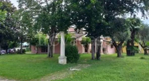 appartamento in vendita a Tezze sul Brenta in zona Belvedere