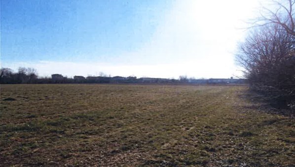 terreno edificabile in vendita a Tezze sul Brenta in zona Tezze
