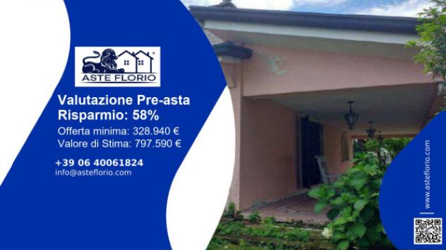 appartamento in vendita a Tezze sul Brenta in zona Tezze