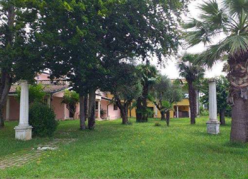appartamento in vendita a Tezze sul Brenta