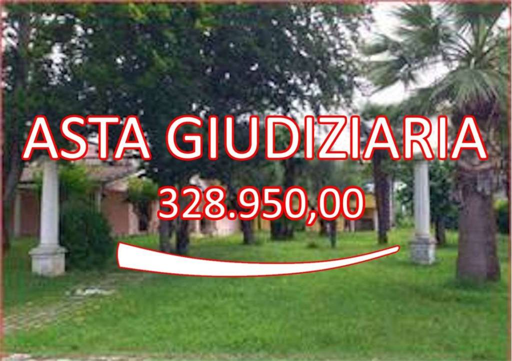 appartamento in vendita a Tezze sul Brenta in zona Belvedere