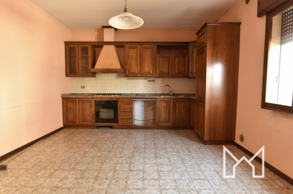 casa indipendente in vendita a Tezze sul Brenta in zona Campagnari