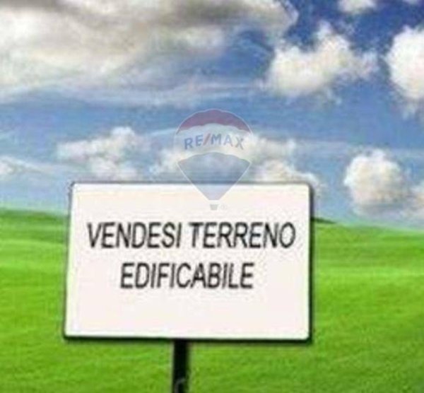 appartamento in vendita a Tezze sul Brenta