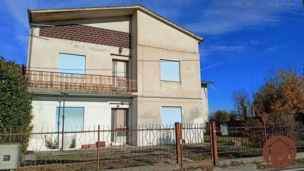 casa indipendente in vendita a Tezze sul Brenta
