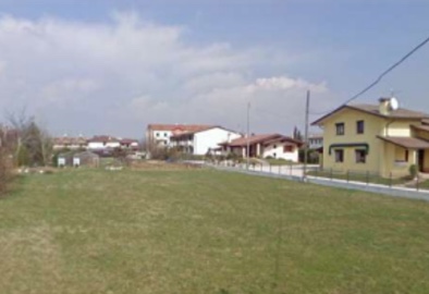 terreno edificabile in vendita a Tezze sul Brenta
