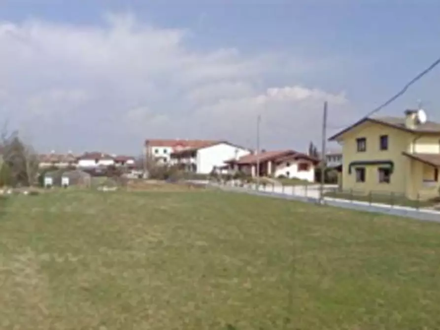 mansarda in vendita a Tezze sul Brenta