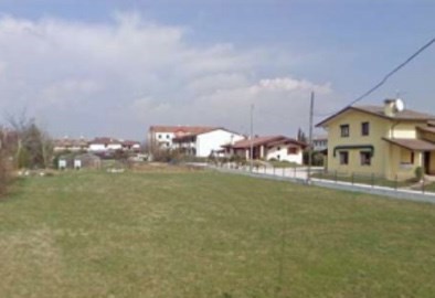 terreno agricolo in vendita a Tezze sul Brenta in zona Tezze