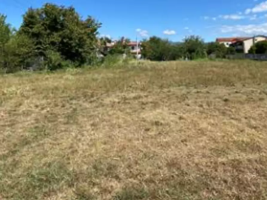terreno edificabile in vendita a Tezze sul Brenta in zona Granella