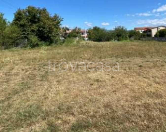 monolocale in vendita a Tezze sul Brenta in zona Granella