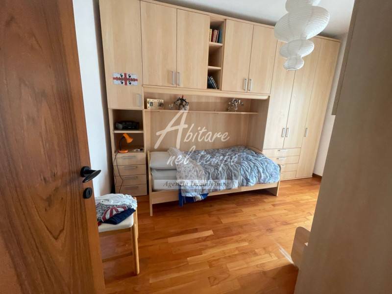 casa indipendente in vendita a Tezze sul Brenta in zona Belvedere