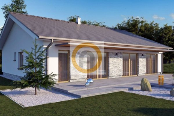 villa in vendita a Tezze sul Brenta in zona Belvedere