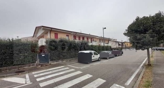 appartamento in vendita a Tezze sul Brenta