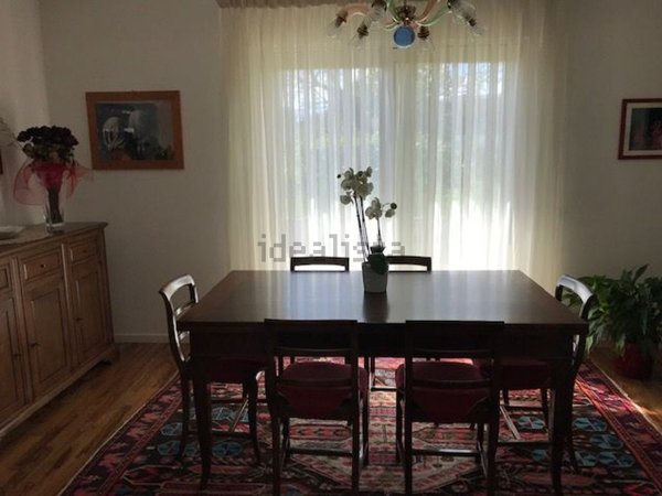 casa indipendente in vendita a Tezze sul Brenta