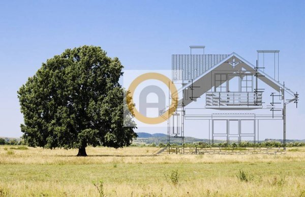 terreno agricolo in vendita a Tezze sul Brenta in zona Belvedere