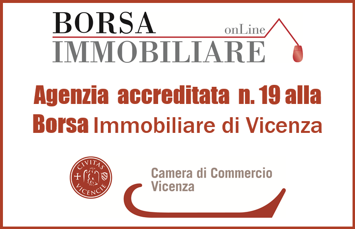 casa indipendente in vendita a Tezze sul Brenta in zona Belvedere