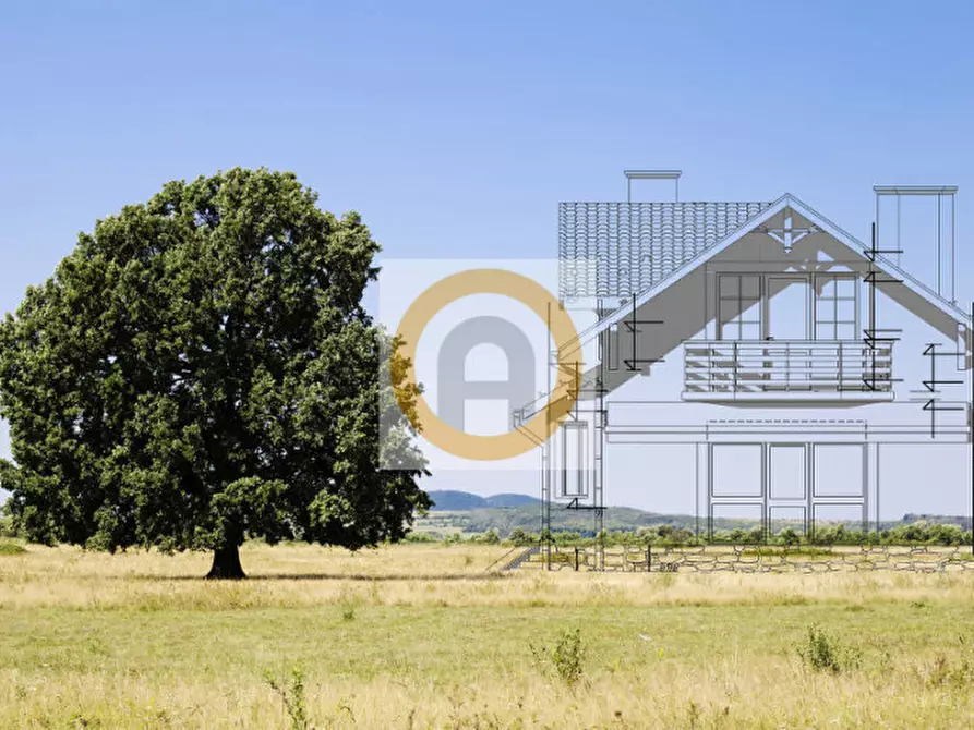 casa indipendente in vendita a Tezze sul Brenta in zona Belvedere