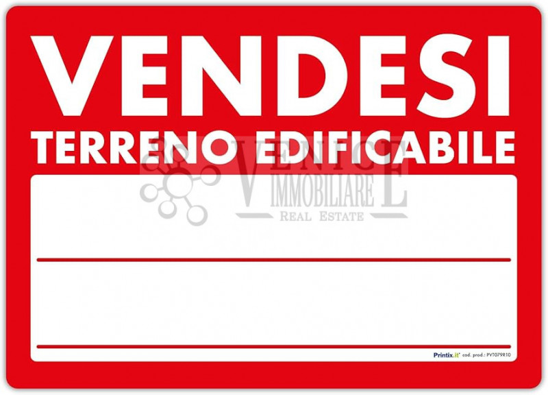 casa indipendente in vendita a Tezze sul Brenta