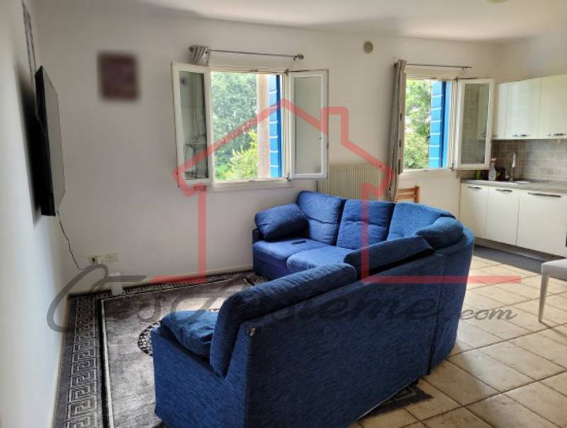 appartamento in vendita a Tezze sul Brenta in zona Belvedere