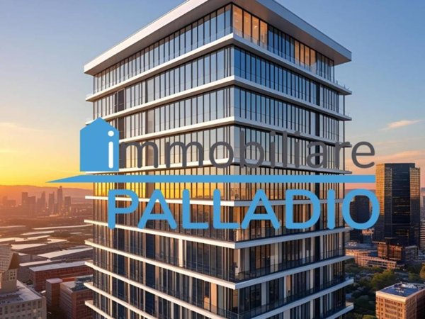 intera palazzina in vendita a Tezze sul Brenta in zona Tezze