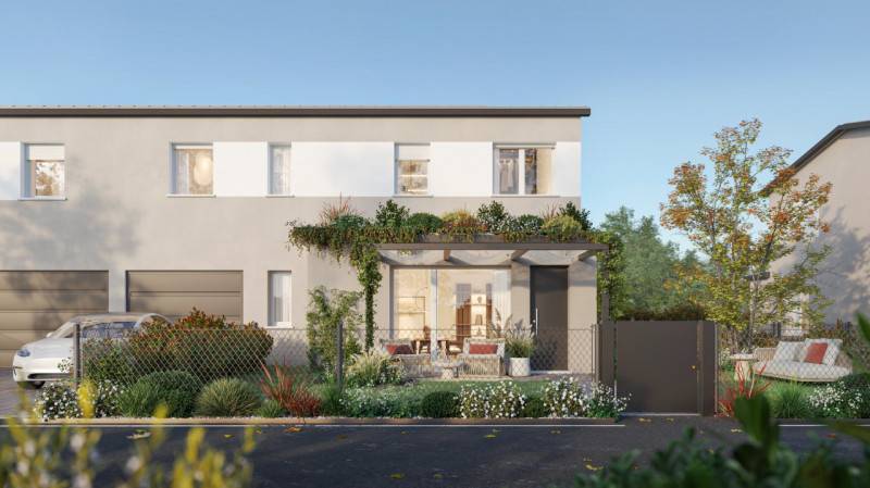 casa indipendente in vendita a Tezze sul Brenta in zona Tezze