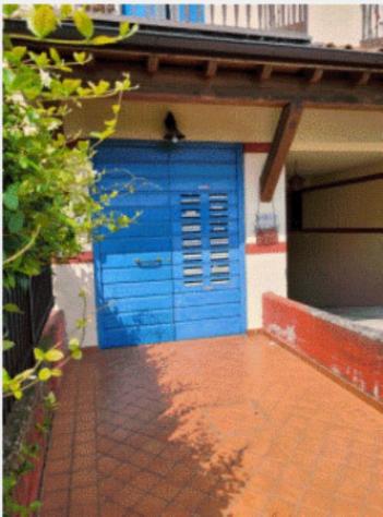 appartamento in vendita a Tezze sul Brenta in zona Tezze