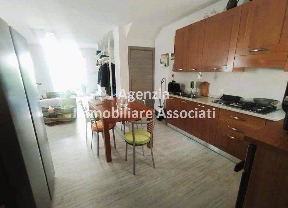 casa indipendente in vendita a Tezze sul Brenta