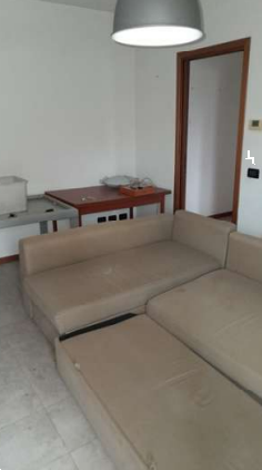 appartamento in vendita a Tezze sul Brenta