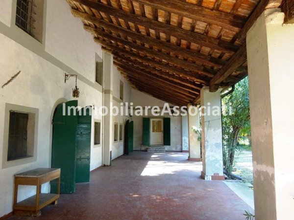 casa indipendente in vendita a Tezze sul Brenta in zona Belvedere