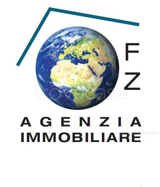 casa indipendente in vendita a Tezze sul Brenta in zona Belvedere