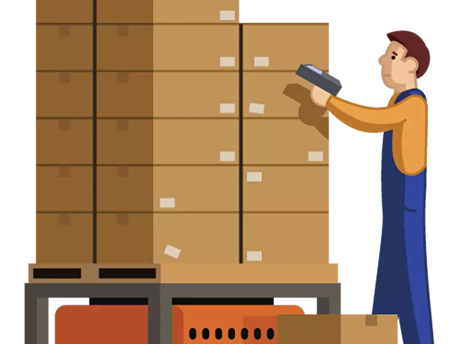 mansarda in vendita a Tezze sul Brenta in zona Belvedere