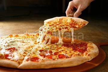 negozio in vendita a Tezze sul Brenta in zona Tezze