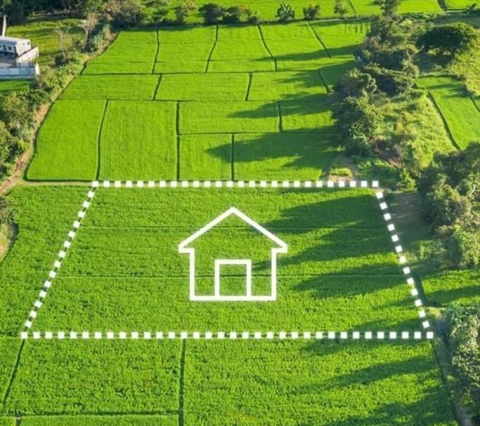 terreno agricolo in vendita a Tezze sul Brenta in zona Belvedere