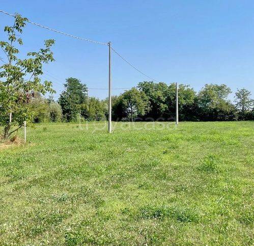 casa indipendente in vendita a Tezze sul Brenta