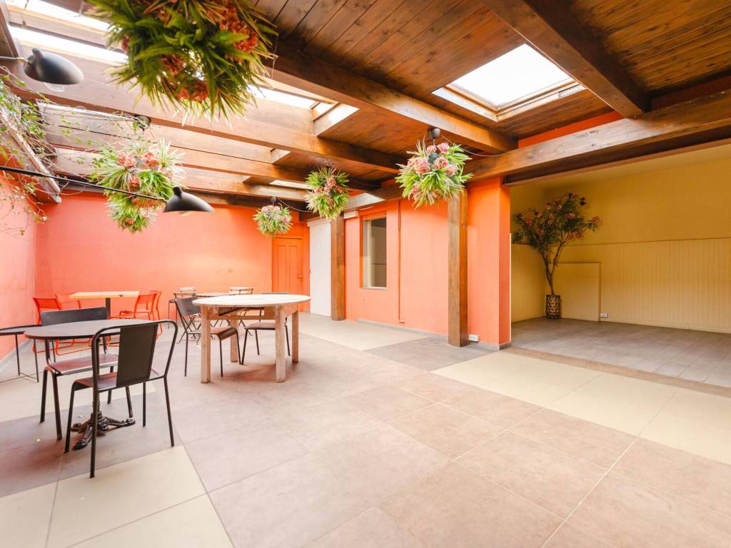 appartamento in vendita a Tezze sul Brenta in zona Belvedere