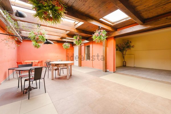 appartamento in vendita a Tezze sul Brenta