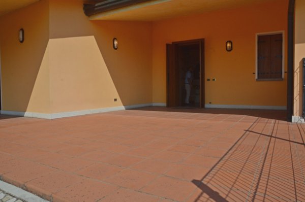 casa indipendente in vendita a Tezze sul Brenta in zona Campagnari