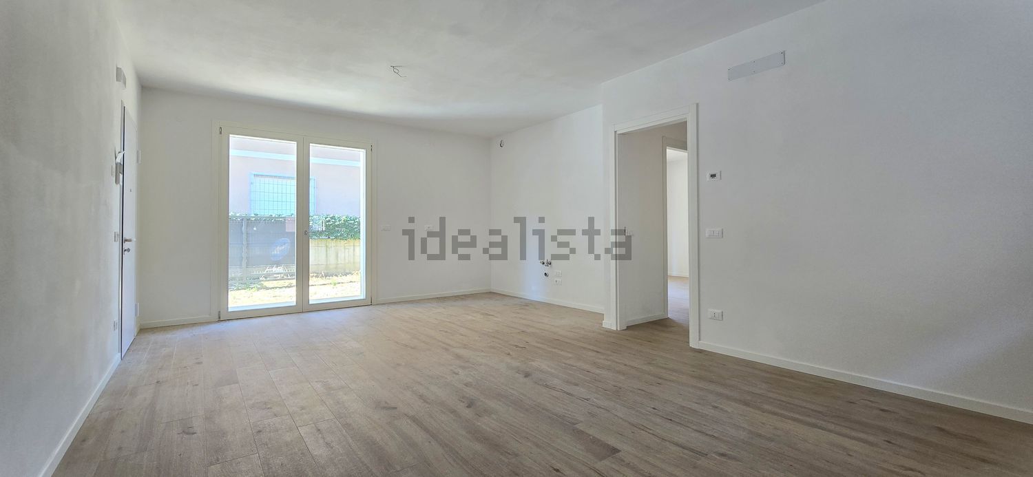 appartamento in vendita a Tezze sul Brenta